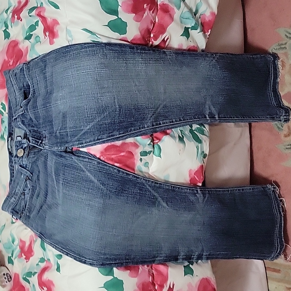 Rock n republic jeans